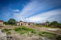 Продава КЪЩА, област Варна, с. Неофит Рилски • по договаряне • 68402240 3