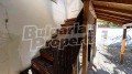 Продава КЪЩА, гр. Мъглиж, област Стара Загора, снимка 13