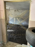 Продава  Къща област Бургас , с. Кости , 120 кв.м | 40478568 - изображение [3]