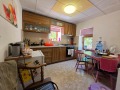 Продава КЪЩА, област Габрово, с. Скалско • 129000 € • 81106443 15