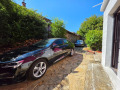 Продава КЪЩА, област Габрово, с. Скалско • 129000 € • 81106443 3