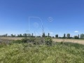 Продава ПАРЦЕЛ, град Пловдив, Индустриална зона - Юг • 1600000 € • 75241435 — Holmes.bg