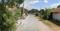 Продава ПАРЦЕЛ, град София, с. Бусманци • 160500 € • 98006498 — Holmes.bg