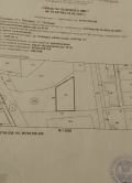 Продава ПАРЦЕЛ, град Пловдив, Южен • 204000 € / 398989.32 лв. • 75726597 1