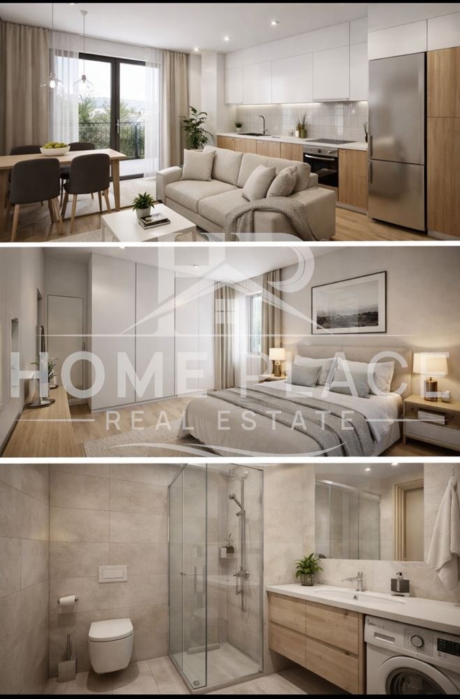 ������� 2-����� | Imot.bg � ����������� 9