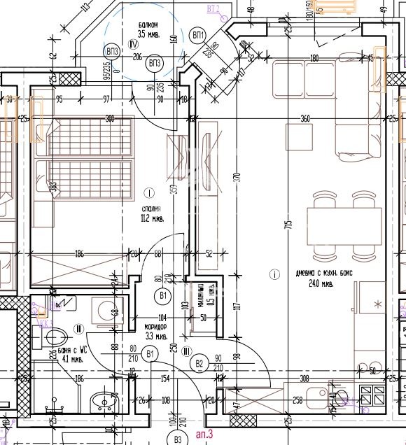 ������� 2-����� | Imot.bg � ����������� 6