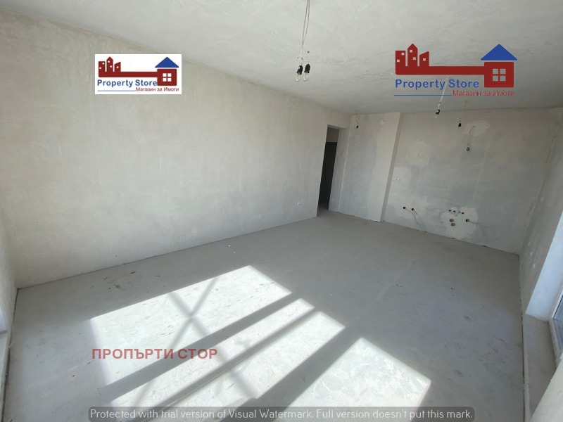 Продава 3-СТАЕН в град Варна, м-т Долна Трака - 94 кв.м / 199 000 € » 389 210.17 лв., ПРОПЪРТИ СТОР
