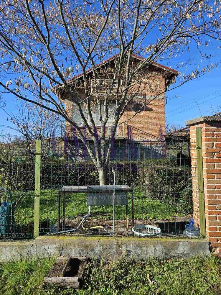 ������� ���� | Imot.bg � ����������� 9