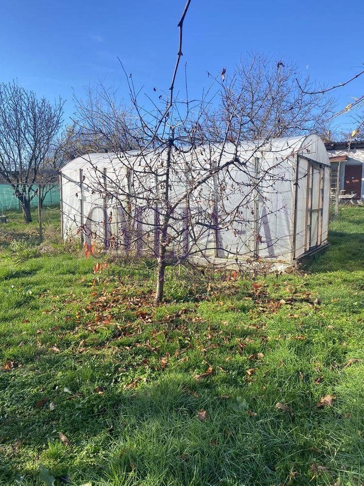 ������� ���� | Imot.bg � ����������� 3