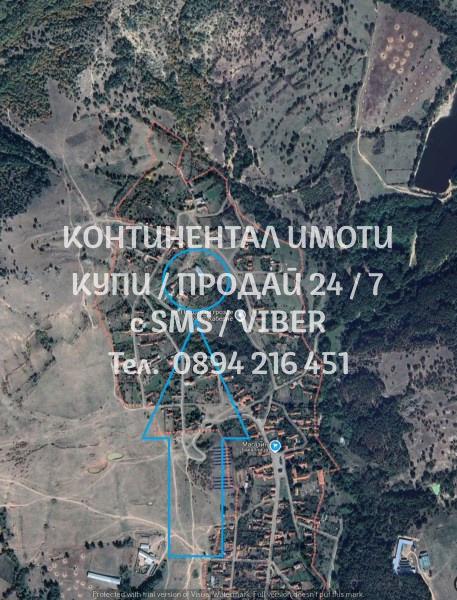 ������� ������ | Imot.bg � ����������� 8