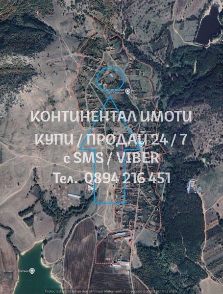 ������� ������ | Imot.bg � ����������� 9