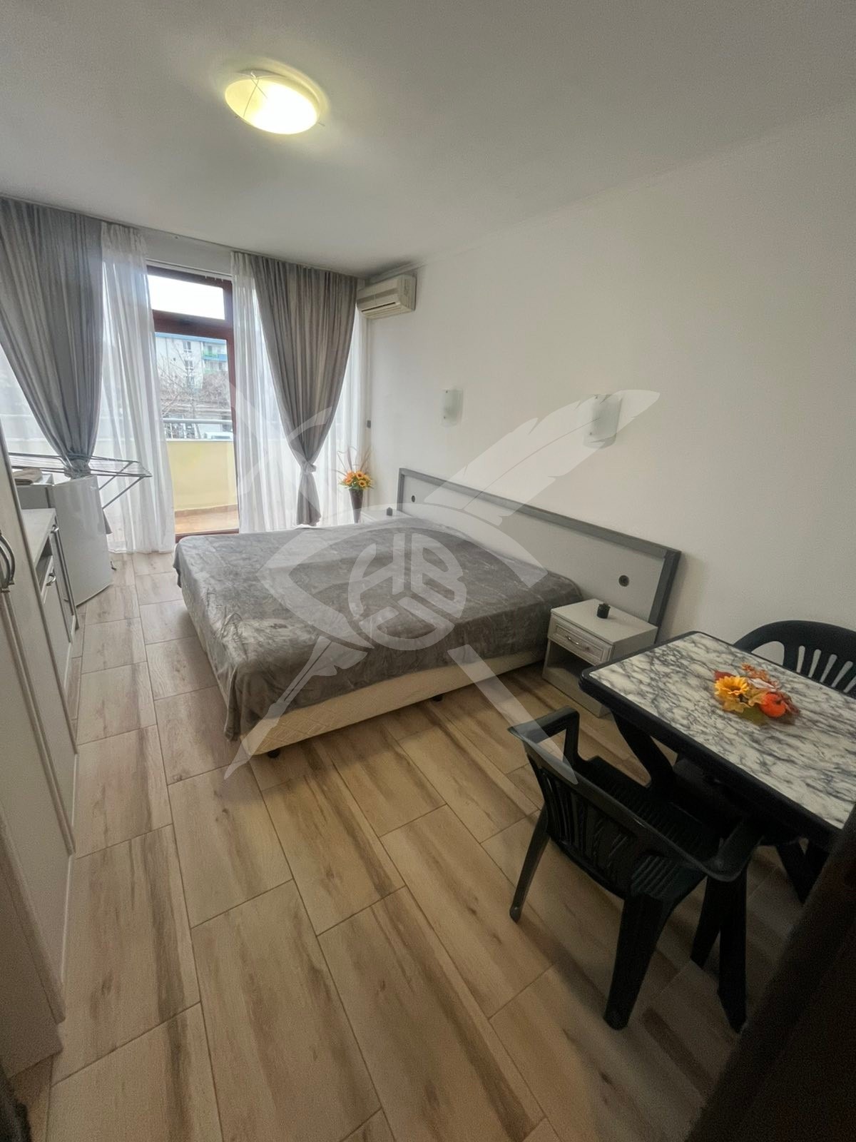 ������� 1-����� | Imot.bg � ����������� 1