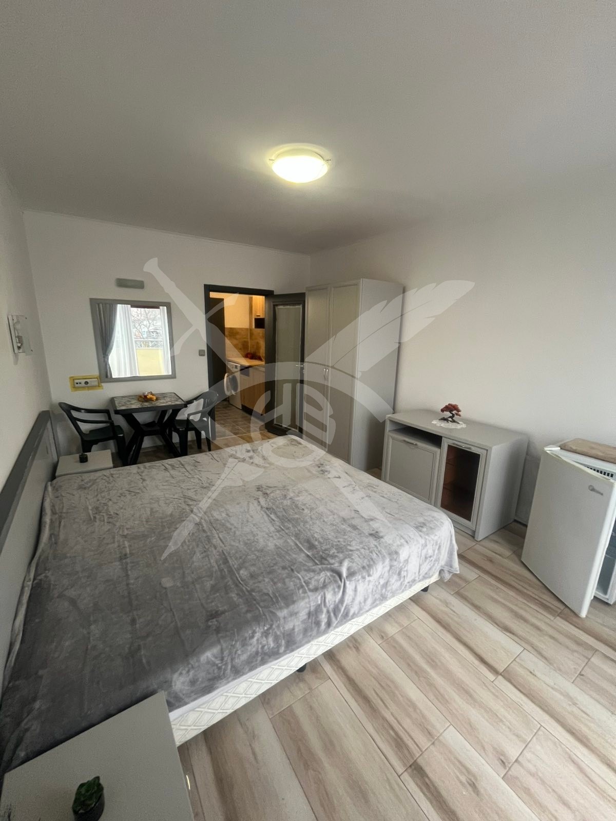 ������� 1-����� | Imot.bg � ����������� 2