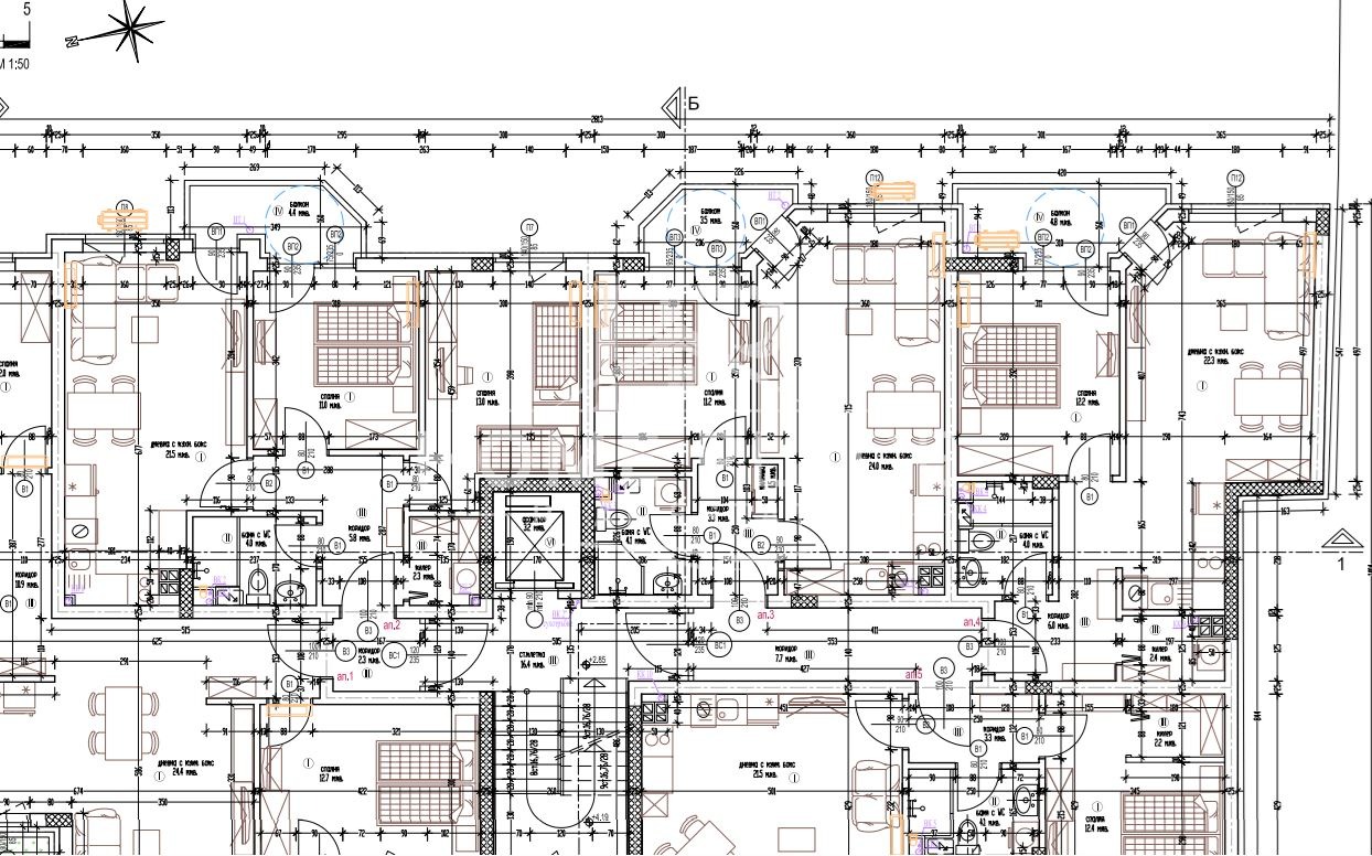 ������� 2-����� | Imot.bg � ����������� 7