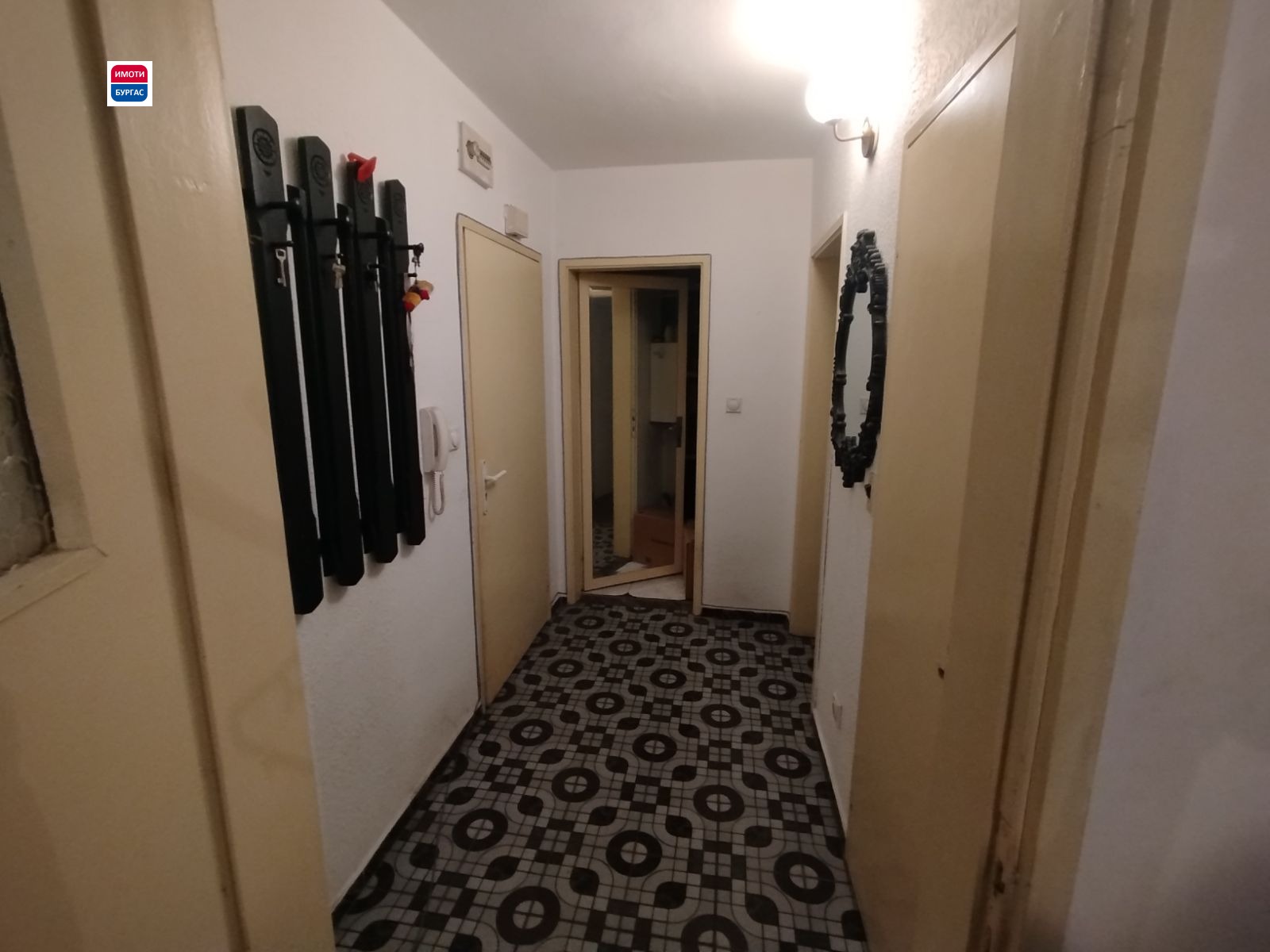 ������� 2-����� | Imot.bg � ����������� 4