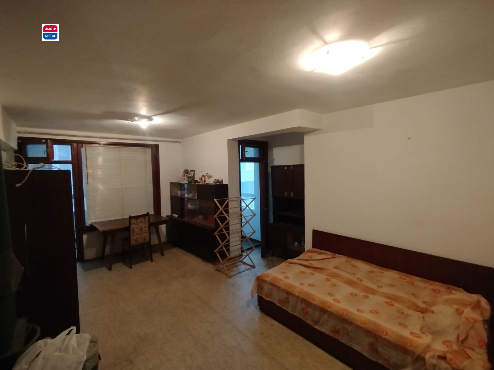 ������� 2-����� | Imot.bg � ����������� 3