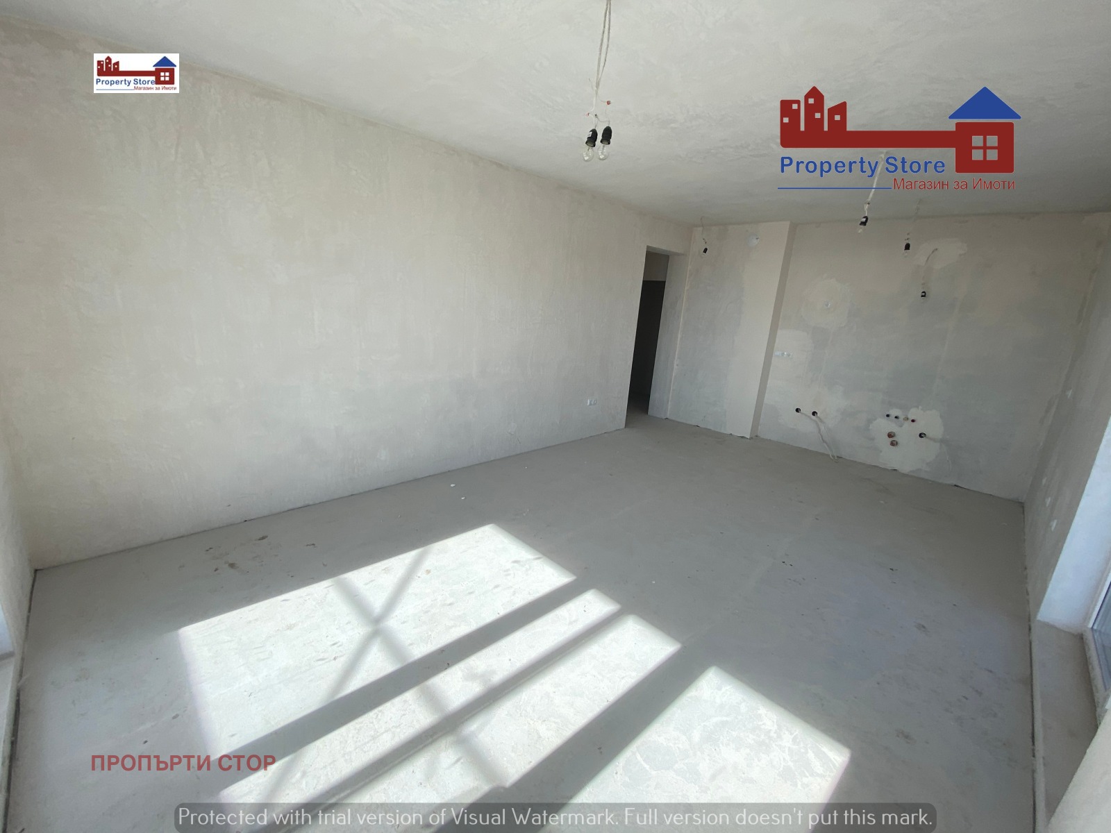 ������� 3-����� | Imot.bg � ����������� 1