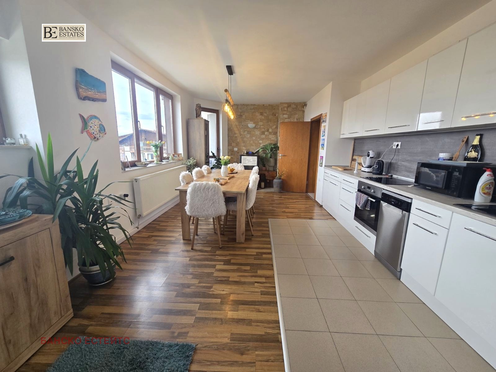 ������� 3-����� | Imot.bg � ����������� 4