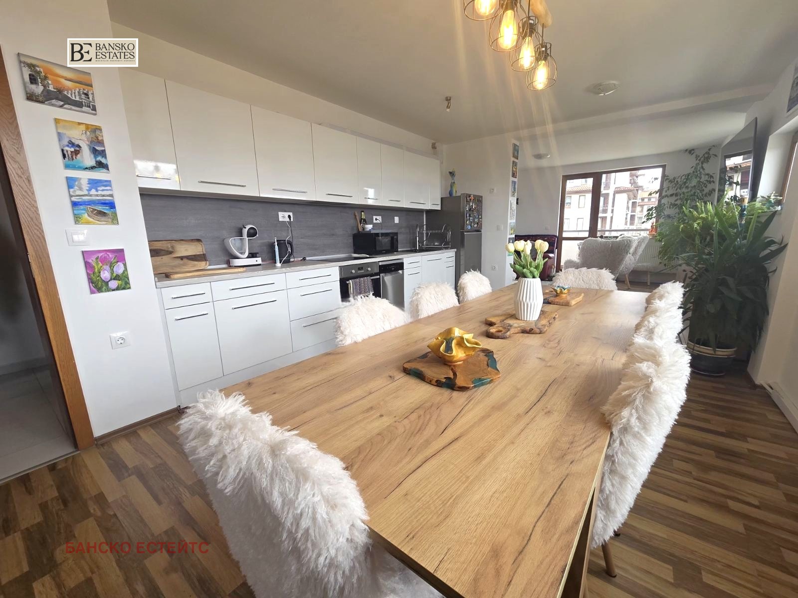 ������� 3-����� | Imot.bg � ����������� 2