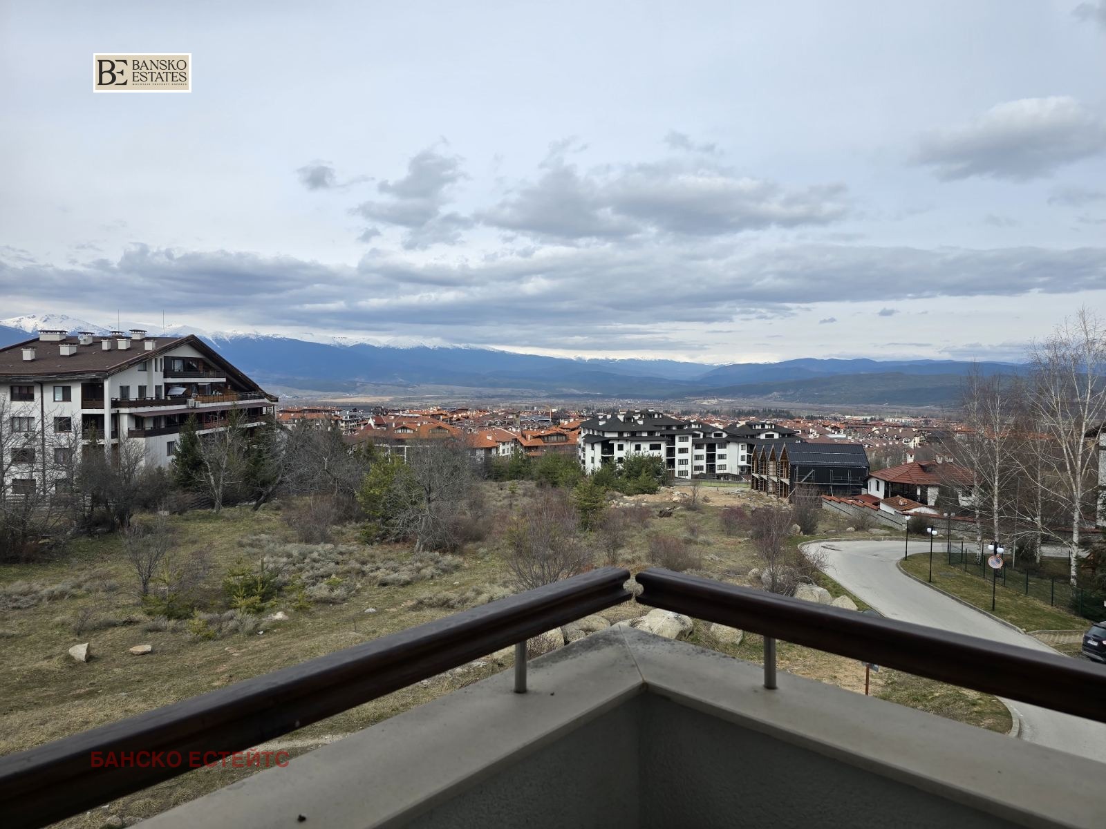 ������� 3-����� | Imot.bg � ����������� 12