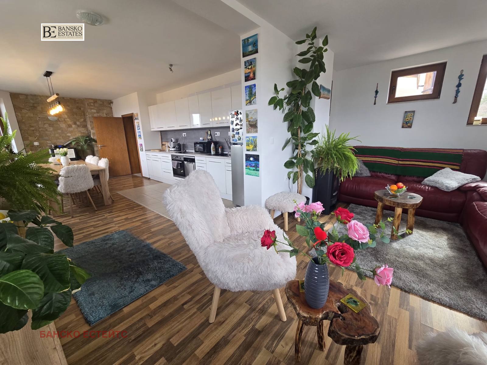 ������� 3-����� | Imot.bg � ����������� 1