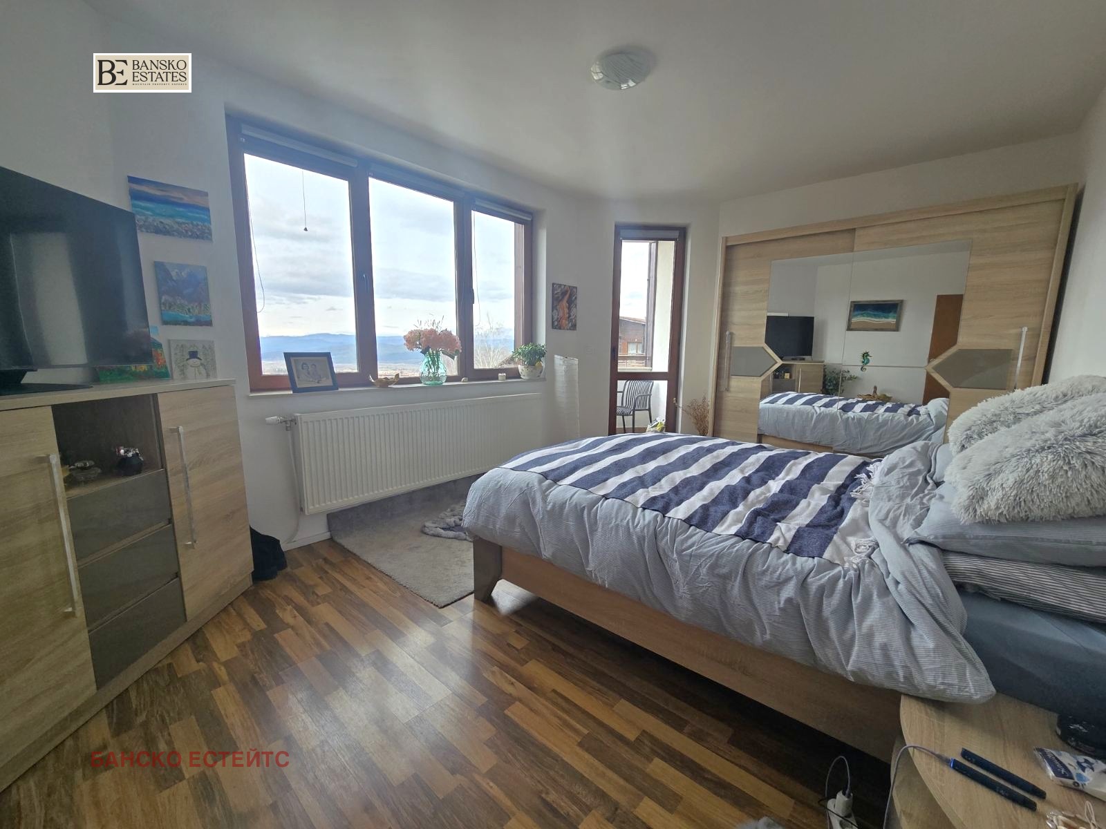 ������� 3-����� | Imot.bg � ����������� 8