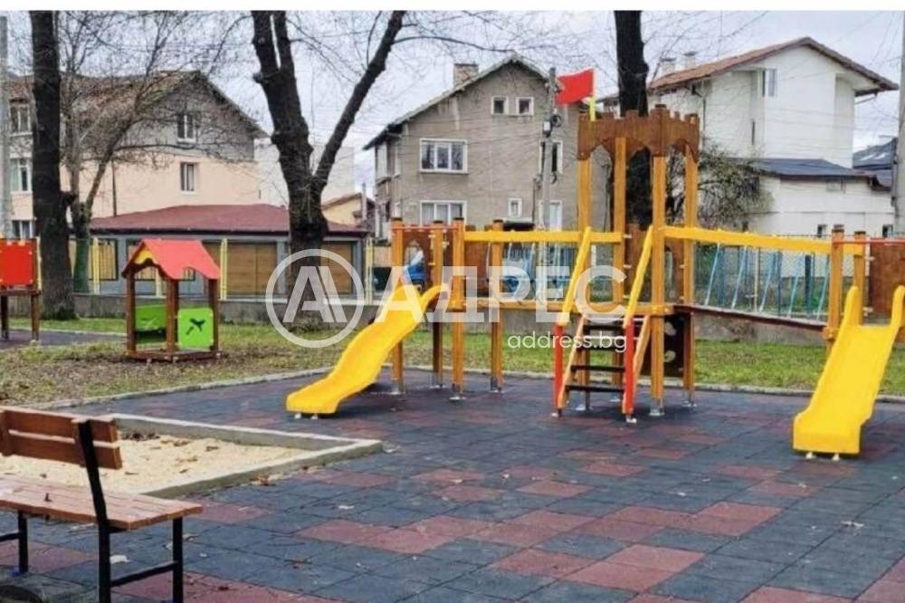 ������� 3-����� | Imot.bg � ����������� 1