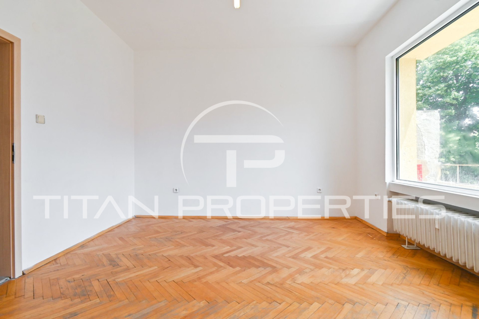 ������� 3-����� | Imot.bg � ����������� 12