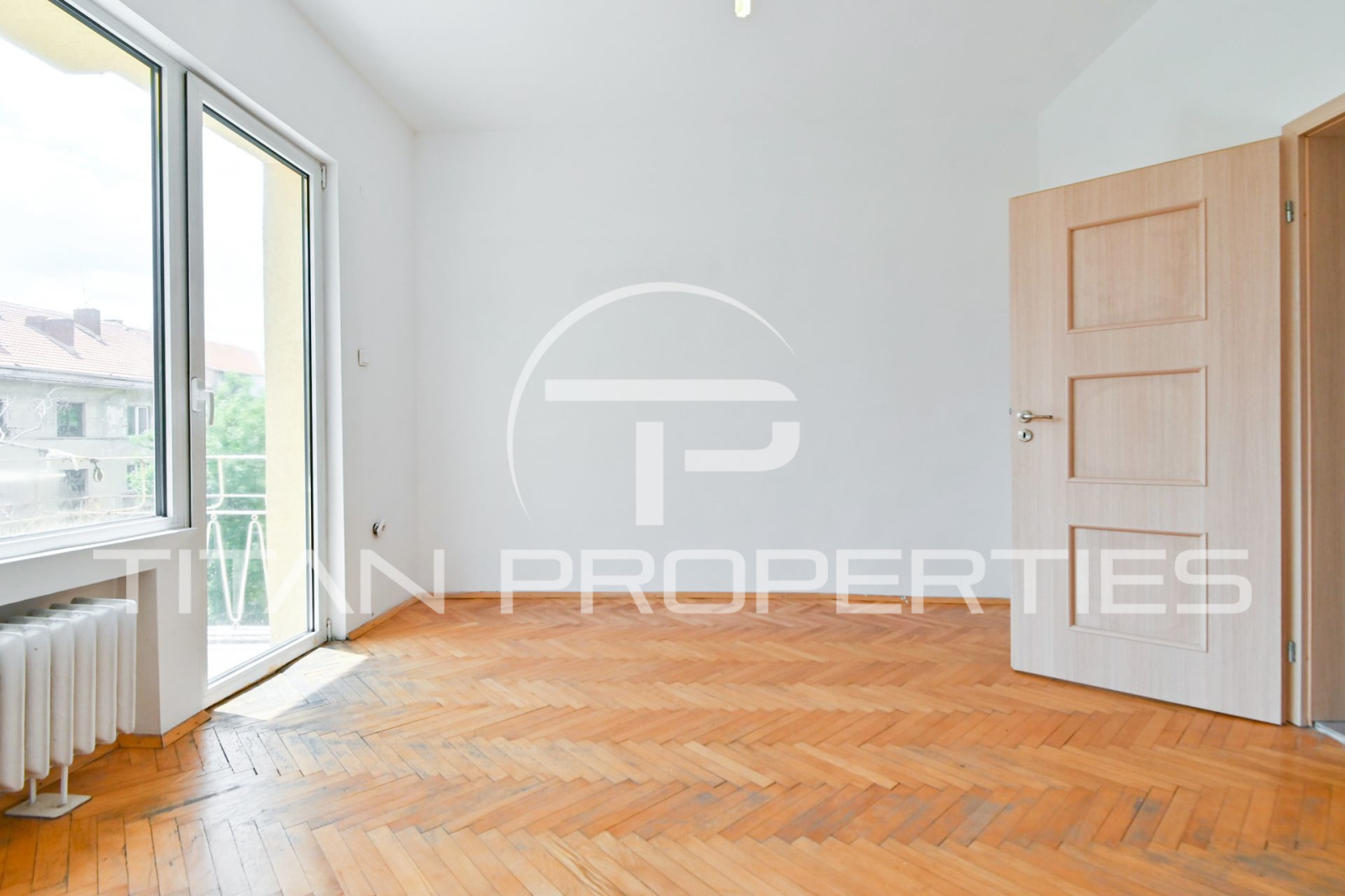 ������� 3-����� | Imot.bg � ����������� 13