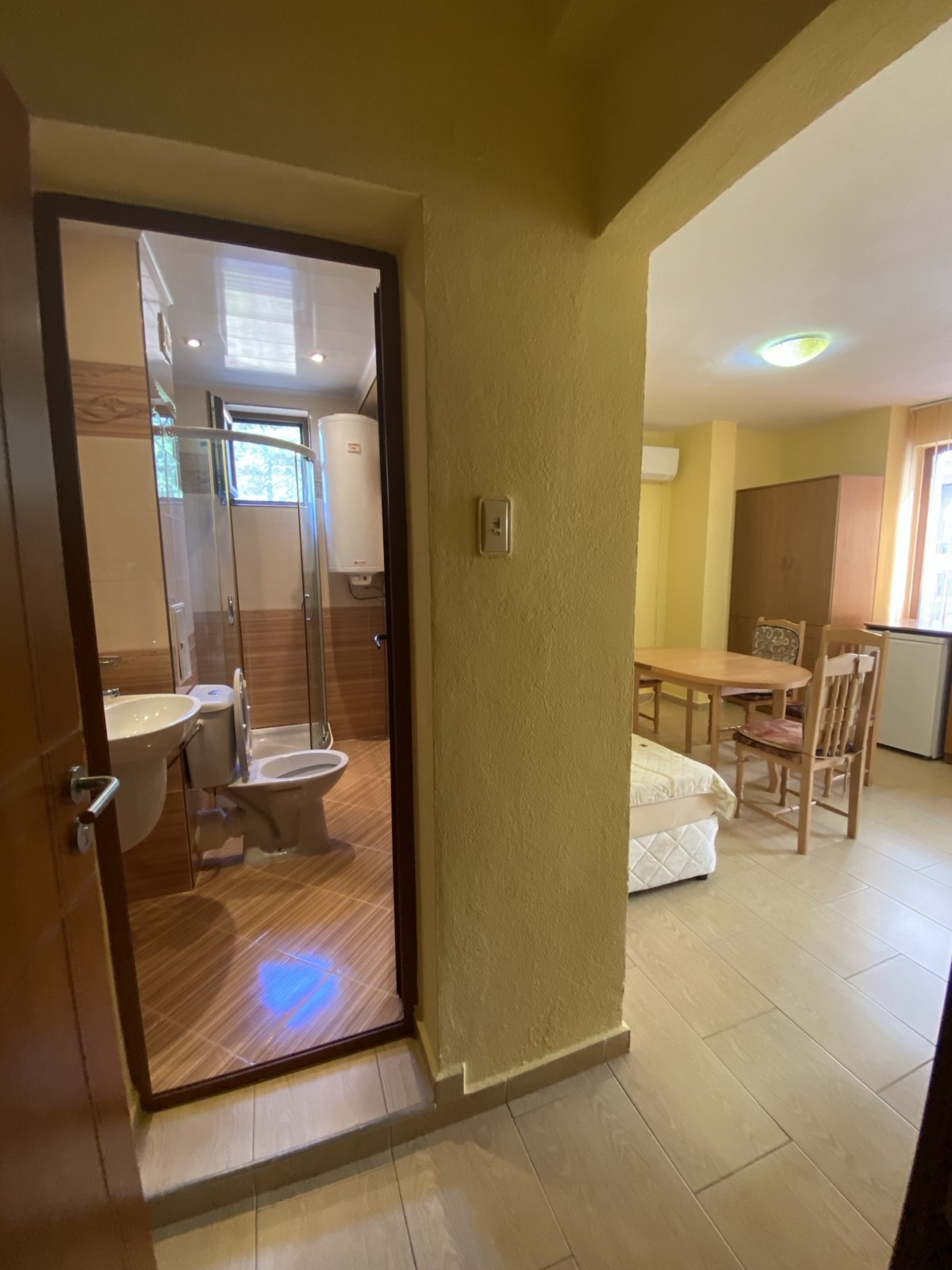 ������� 3-����� | Imot.bg � ����������� 5