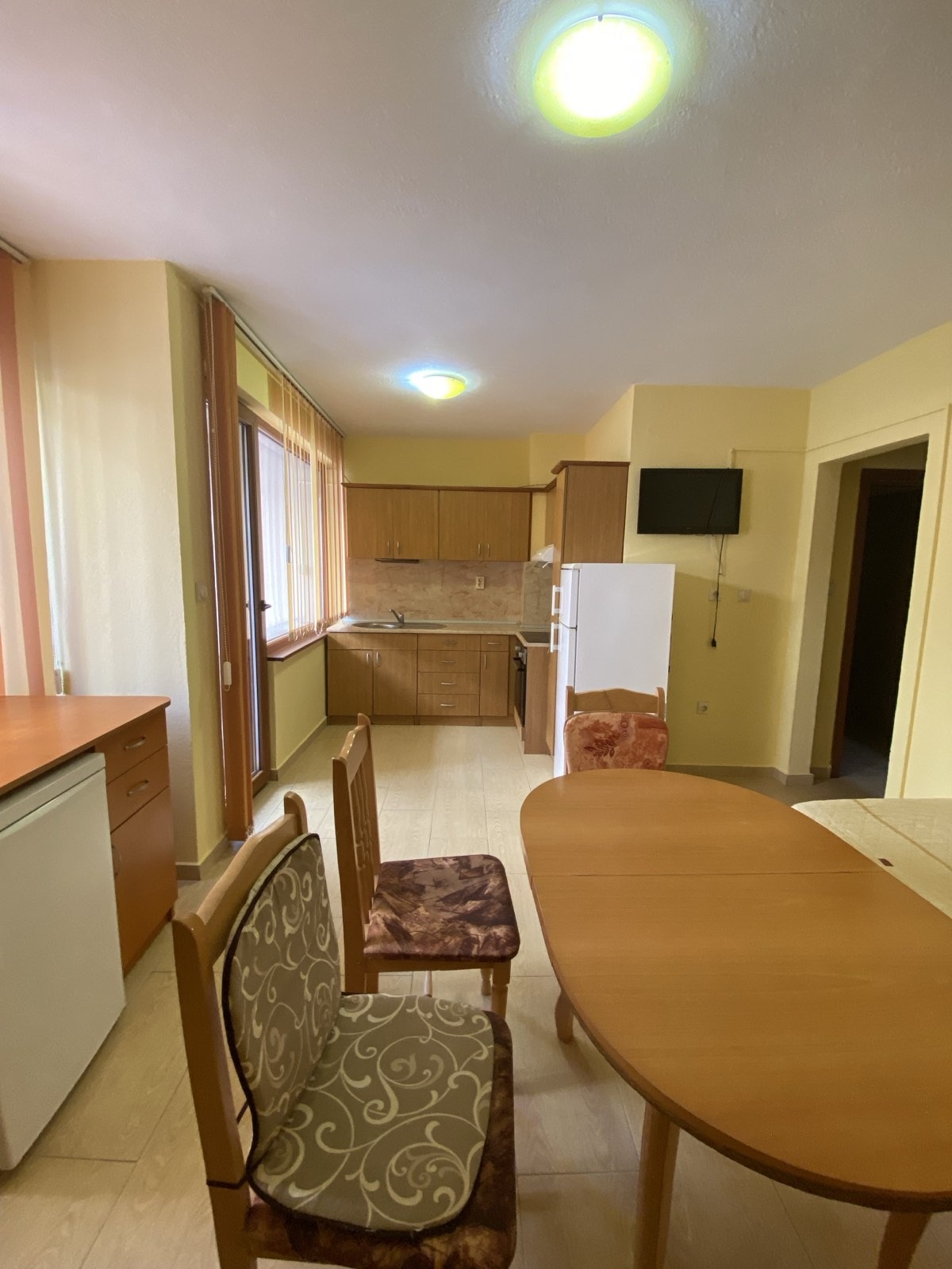 ������� 3-����� | Imot.bg � ����������� 2