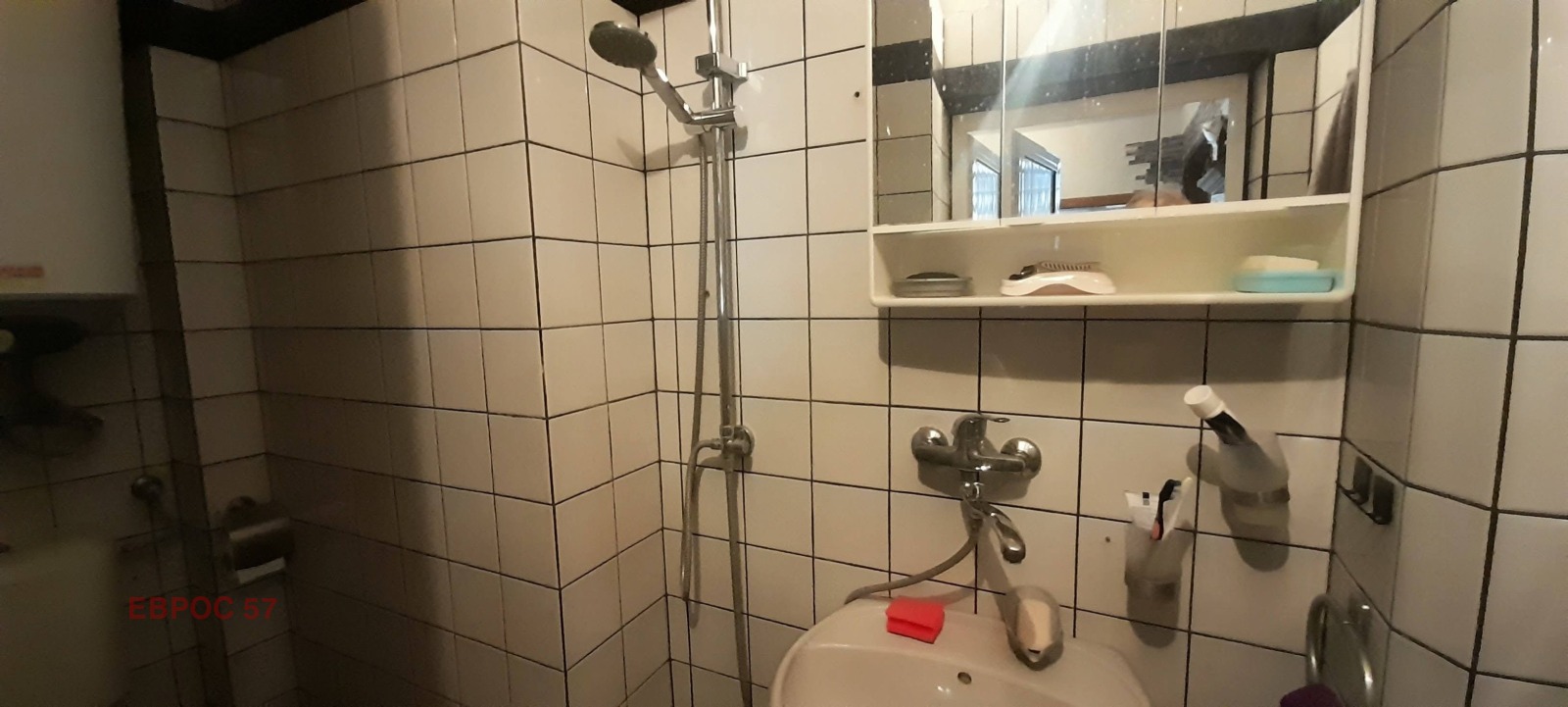 ������� 4-����� | Imot.bg � ����������� 11