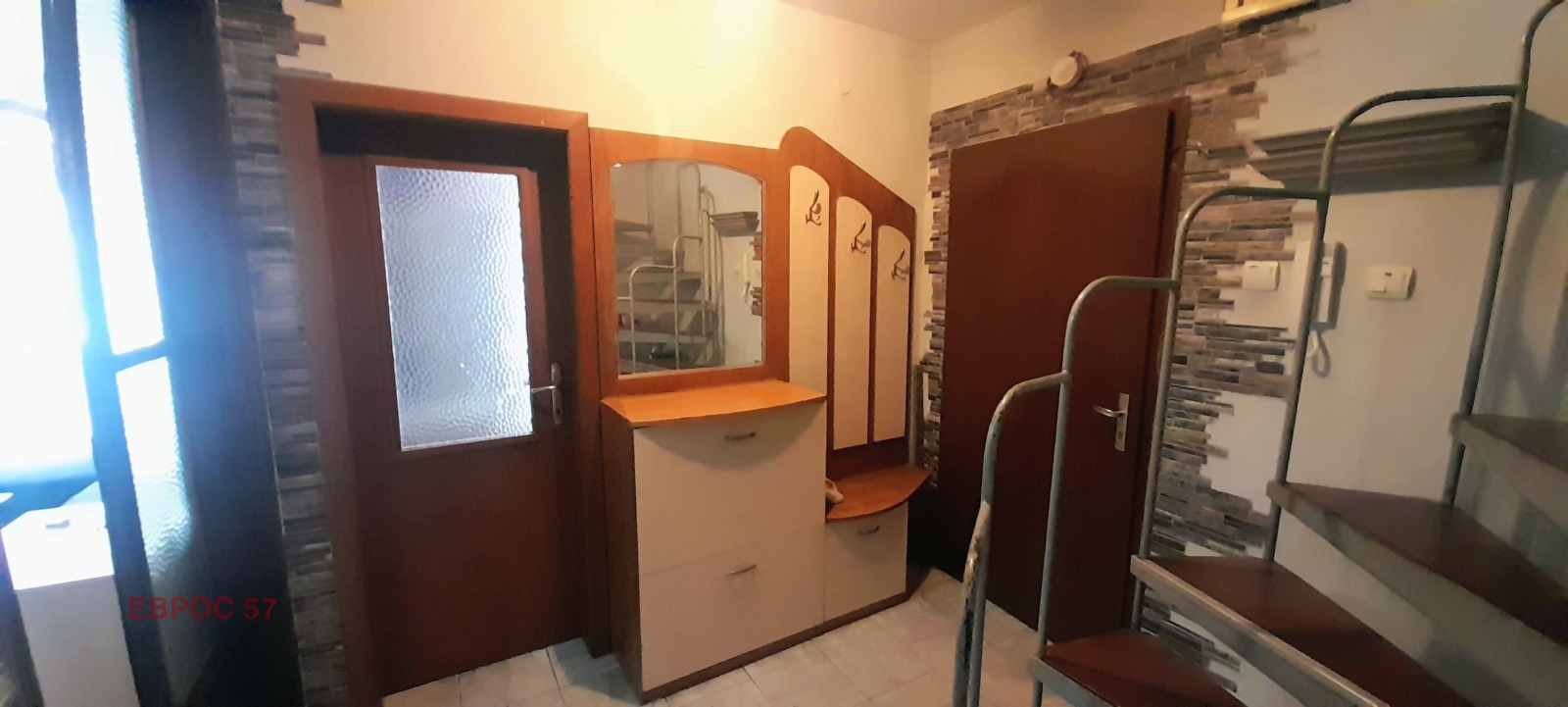 ������� 4-����� | Imot.bg � ����������� 10