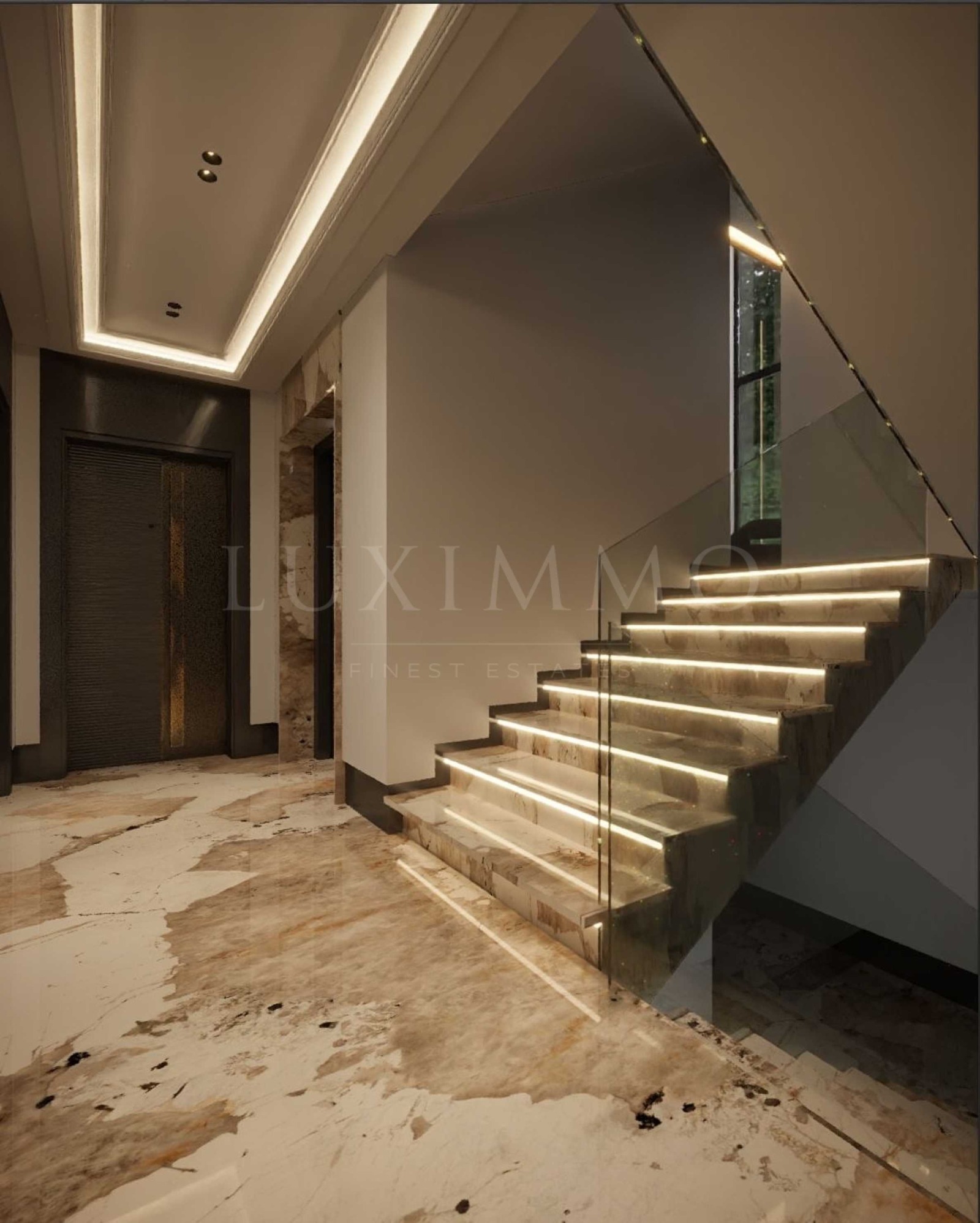 ������� ������� | Imot.bg � ����������� 9