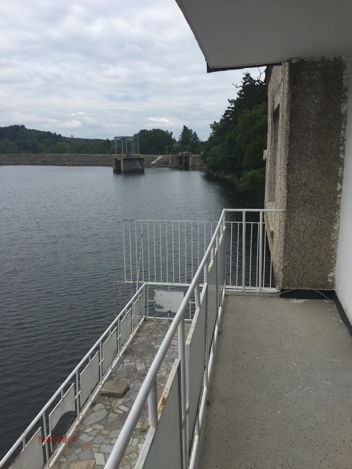 Продава КЪЩА | Imot.bg — изображение 10