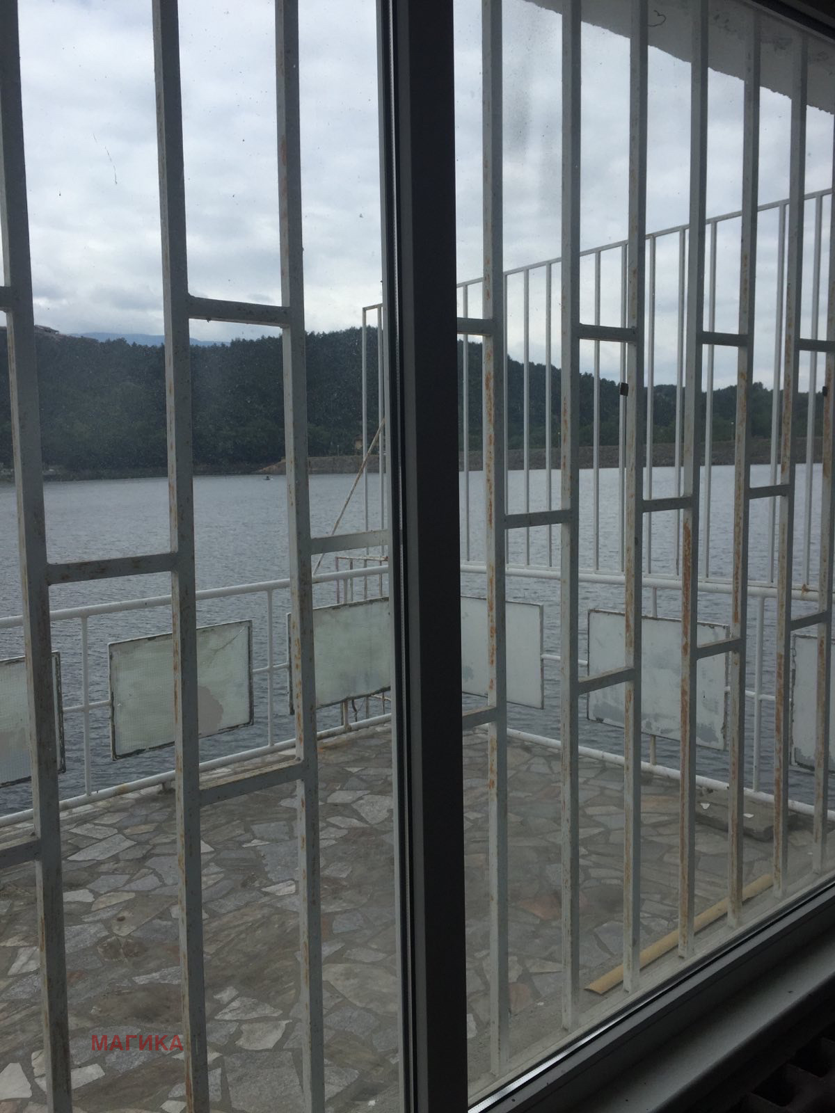 Продава КЪЩА | Imot.bg — изображение 3