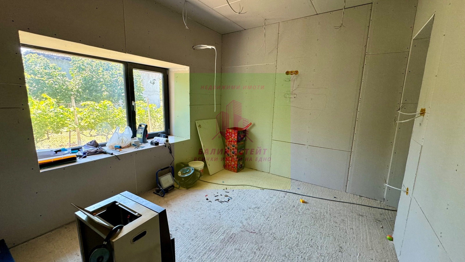 Продава КЪЩА | Imot.bg — изображение 15