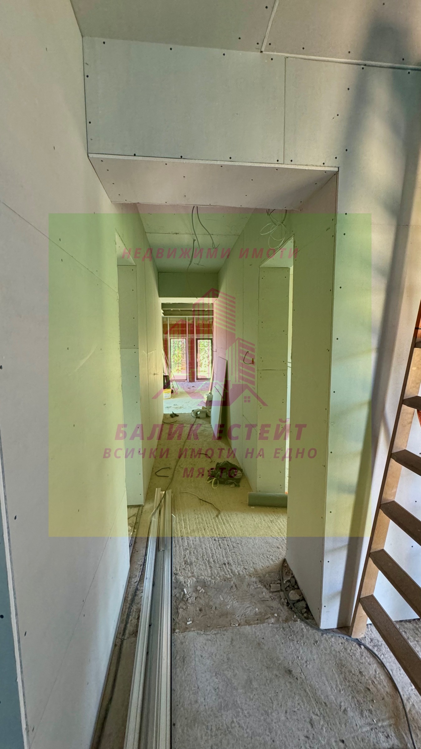 Продава КЪЩА | Imot.bg — изображение 16