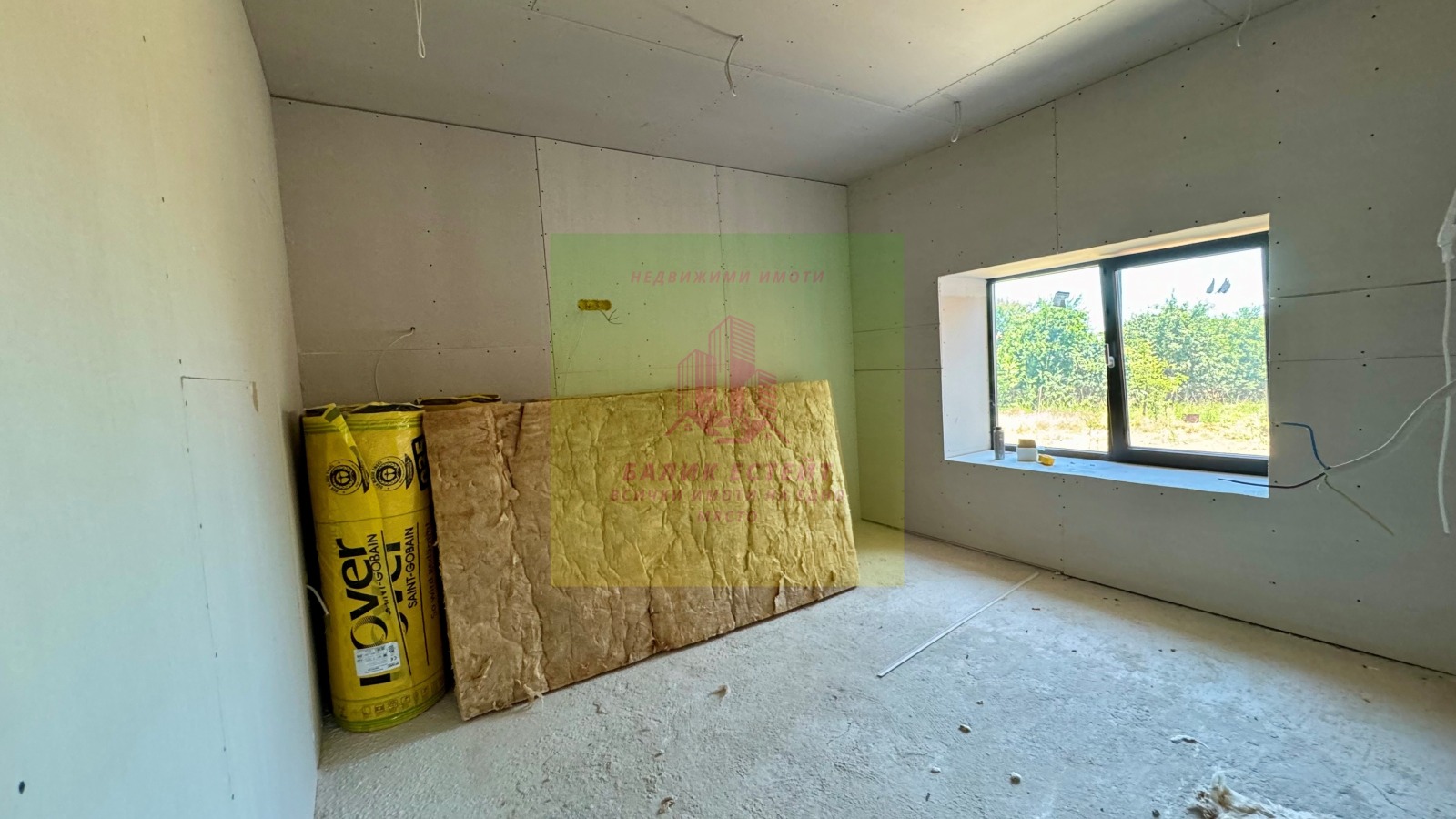 Продава КЪЩА | Imot.bg — изображение 13