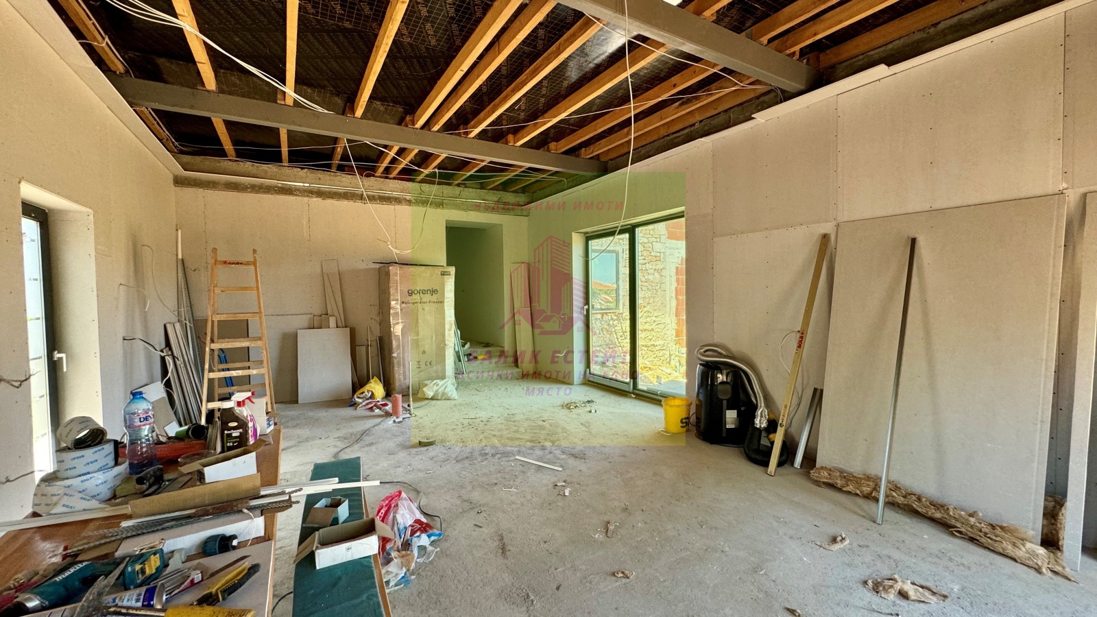 Продава КЪЩА | Imot.bg — изображение 12