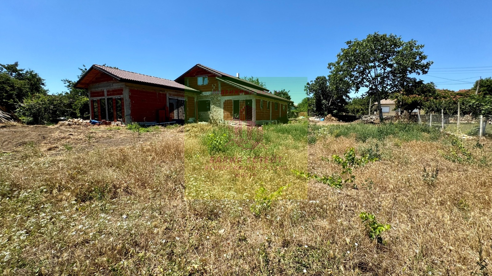 Продава КЪЩА | Imot.bg — изображение 7