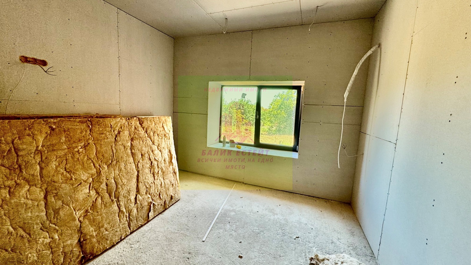 Продава КЪЩА | Imot.bg — изображение 14