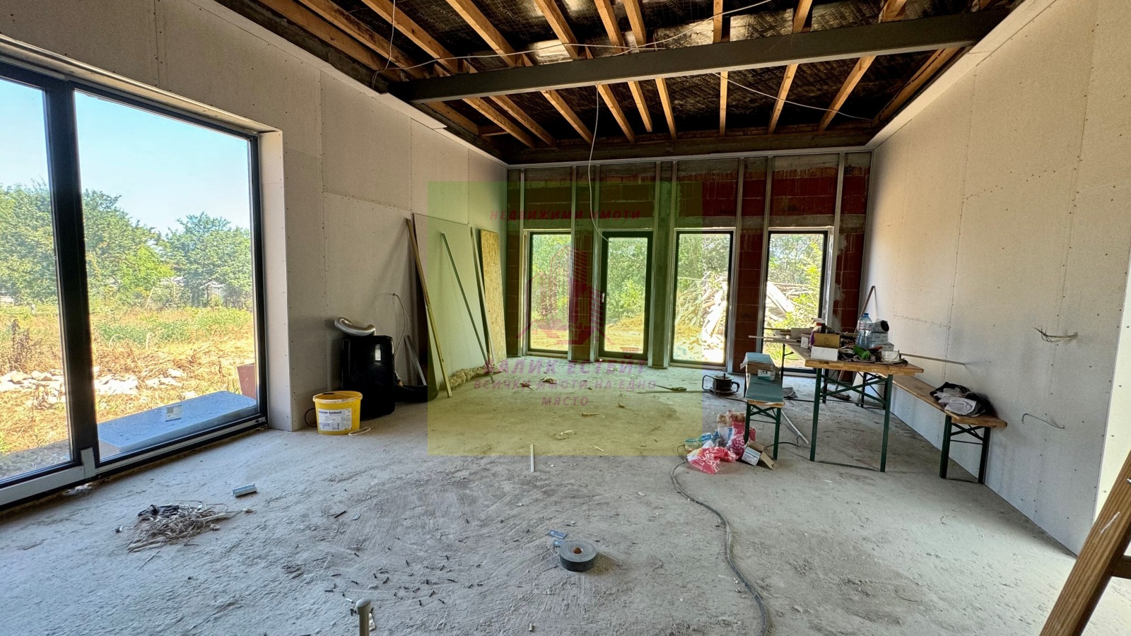 Продава КЪЩА | Imot.bg — изображение 9