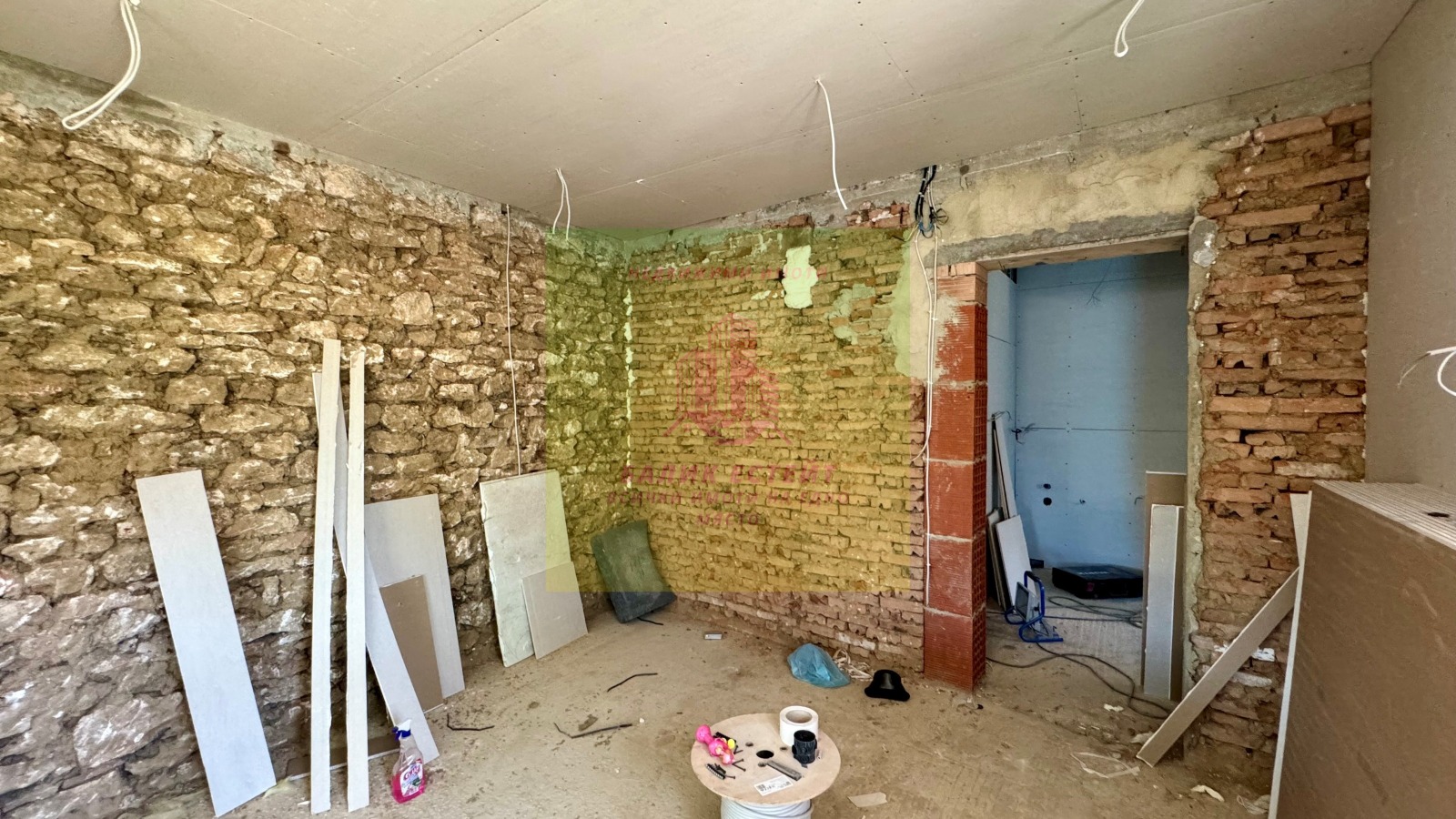 Продава КЪЩА | Imot.bg — изображение 8