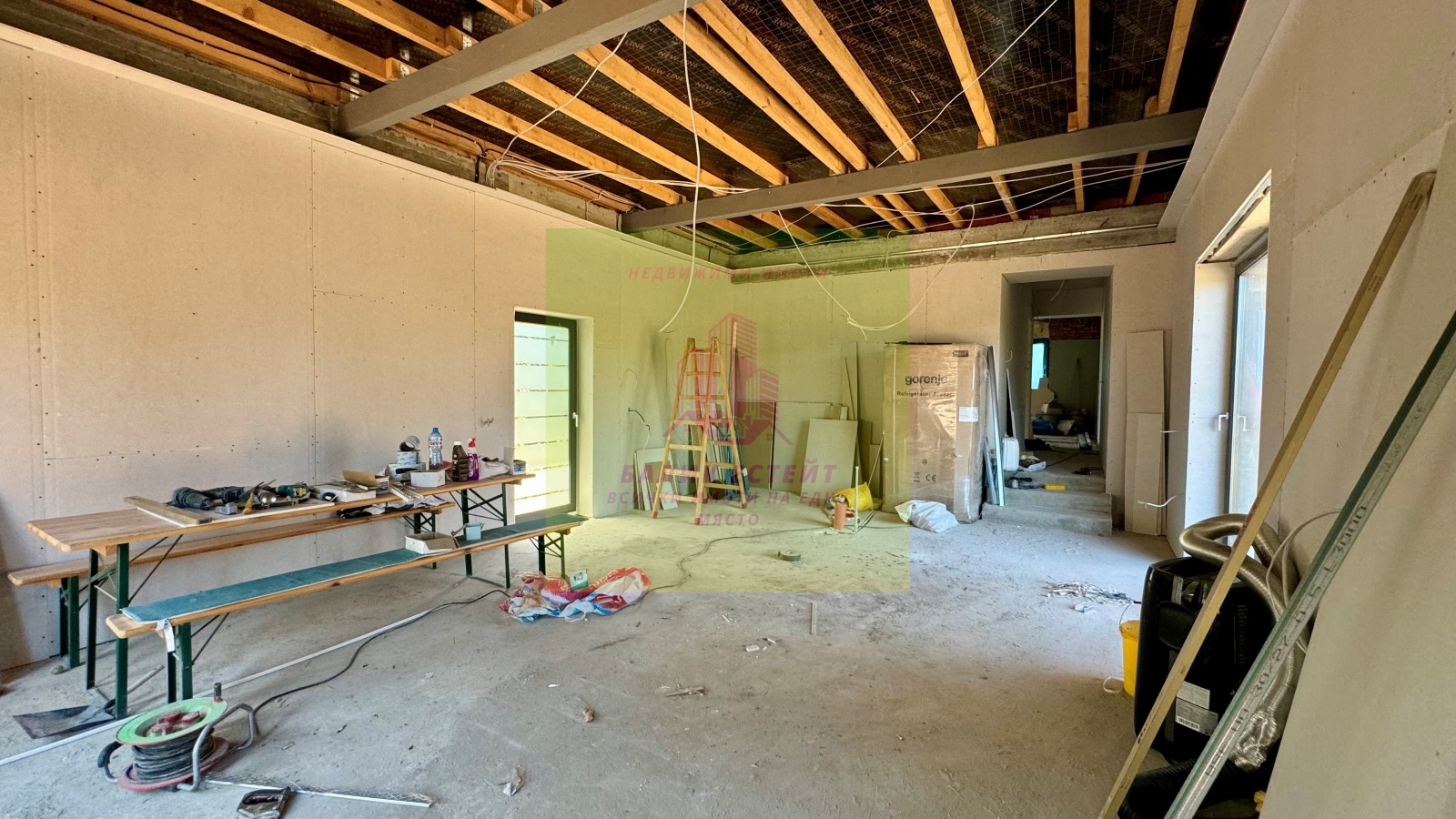 Продава КЪЩА | Imot.bg — изображение 11