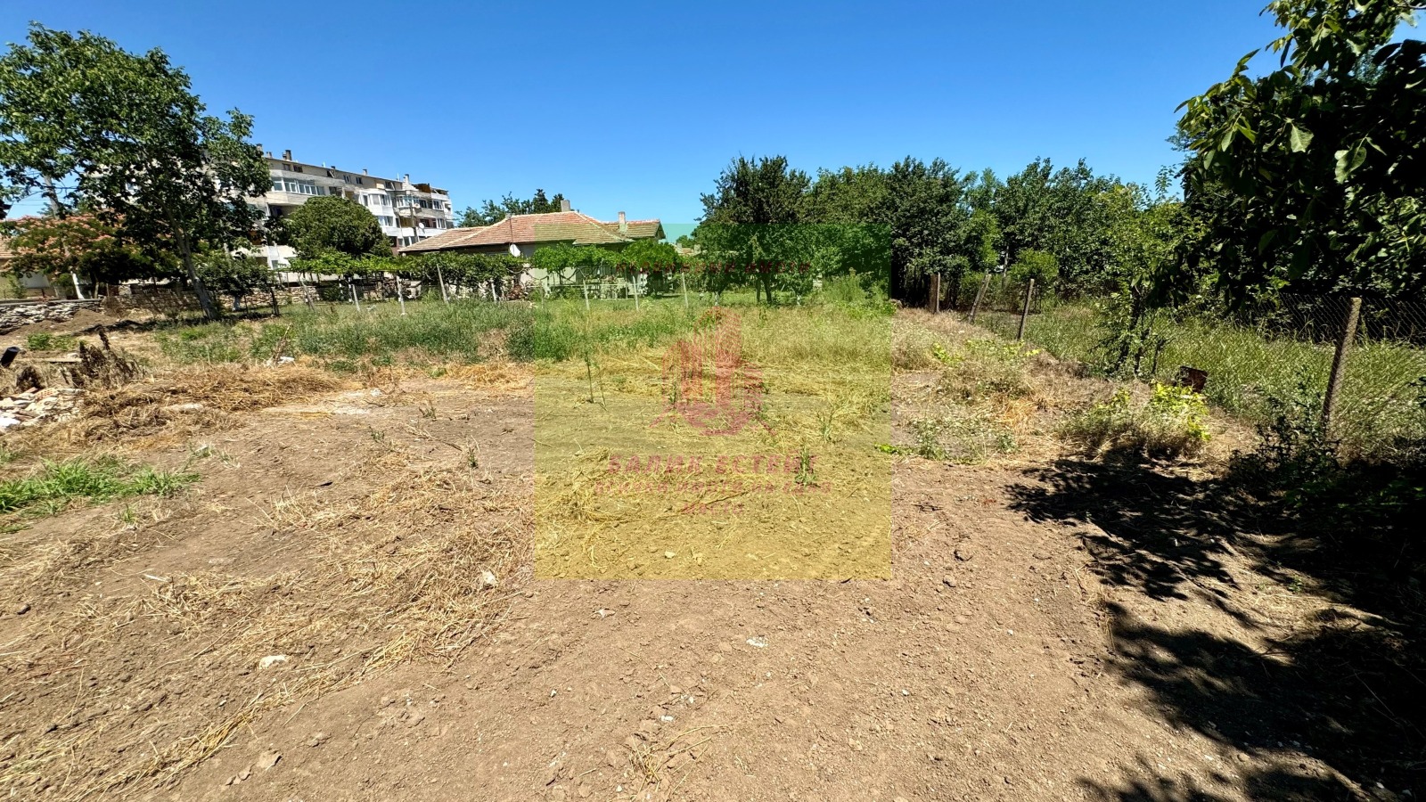 Продава КЪЩА | Imot.bg — изображение 5