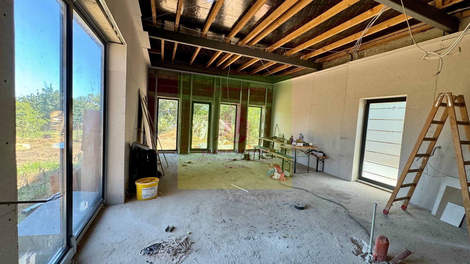 Продава КЪЩА | Imot.bg — изображение 10