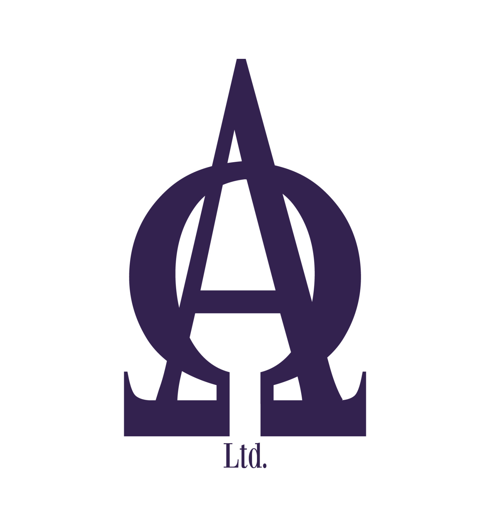 ������� ���� | Imot.bg � ����������� 11