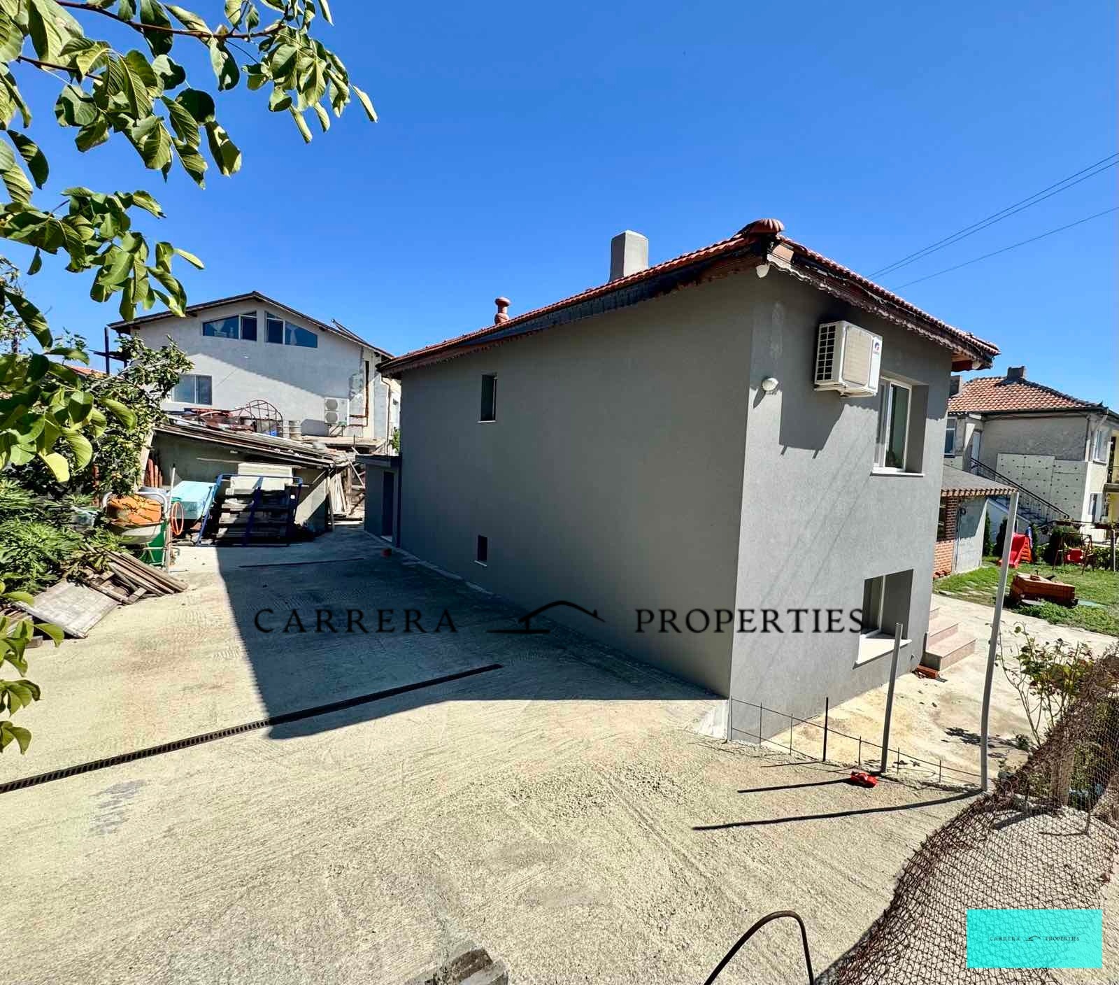 ������� ���� | Imot.bg � ����������� 3