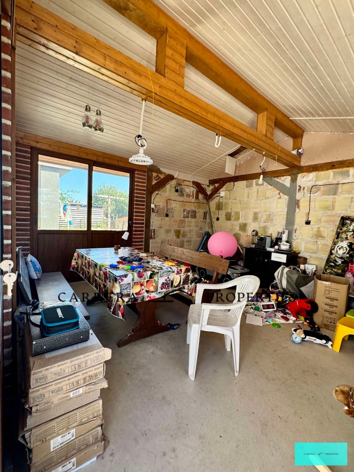 ������� ���� | Imot.bg � ����������� 6